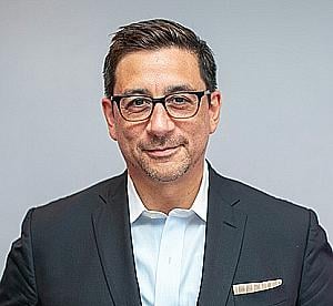 Profile photo for Tim Doocey