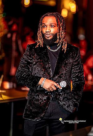 Profile photo for Drew Newman