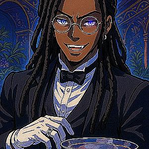 Profile photo for Rishaun Butler