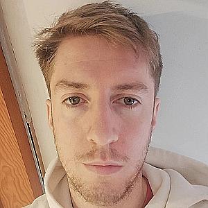 Profile photo for Josh Kashdan