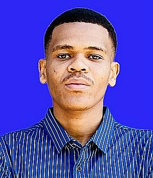 Profile photo for Isack wilson