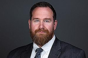 Profile photo for Jake Hooley