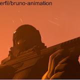 Profile photo for Guilherme Vinicius