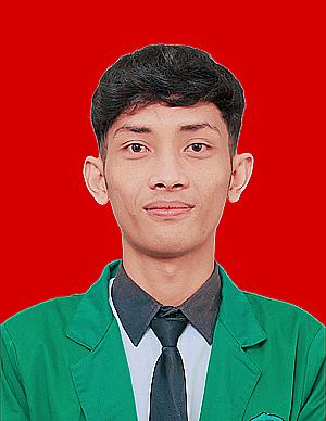 Profile photo for DEDE ALPIN