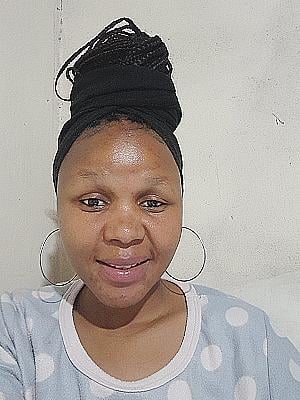 Profile photo for Phumzile Phumzile