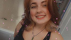 Profile photo for Emmaleigh Foskey