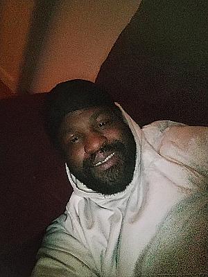 Profile photo for Christopher James