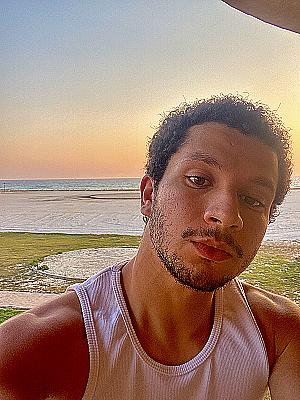 Profile photo for Mohamed ahmed Elnagar