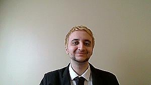 Profile photo for Elnur Farajov