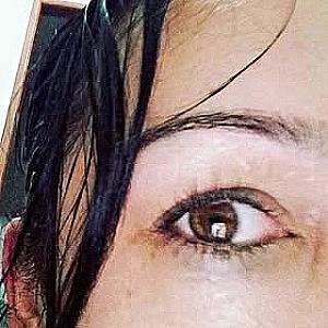 Profile photo for Juliana Flores