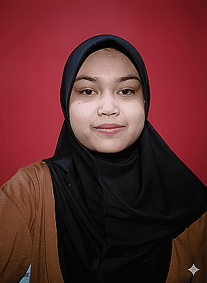 Profile photo for Ima Yulita Sifa