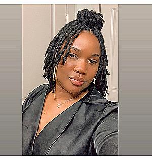 Profile photo for Alex Elkins