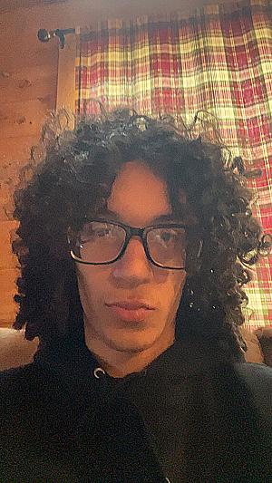 Profile photo for JeanCarlos Colon