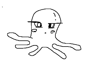 Profile photo for Jane Lynnn