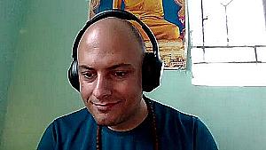 Profile photo for Sami Riachy