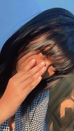 Profile photo for Selvi Patricia