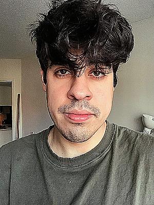 Profile photo for Letta Zyn