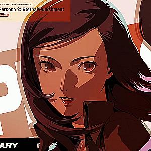 Profile photo for Kameron Duckery