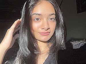 Profile photo for Divjot kaur