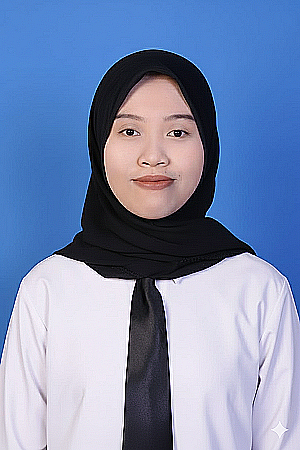 Profile photo for Diyah Nur Cahyaningtyas