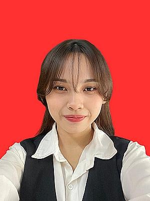 Profile photo for Novia Citra Wulandari