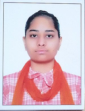 Profile photo for Swati Turan