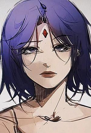 Profile photo for Pranjal Baria