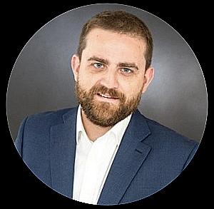 Profile photo for David O'Connor