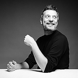 Profile photo for Çağdaş Onur Öztürk