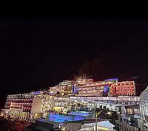 Profile photo for Ansh sharma