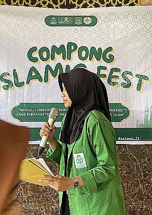 Profile photo for Sri sulastri