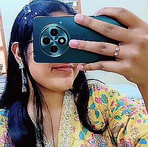 Profile photo for Aishu Aishu