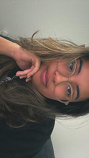 Profile photo for Litzy Negrete