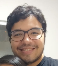 Profile photo for Acelino Junior