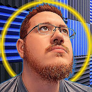 Profile photo for Christopher Romance