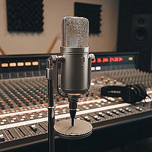 Profile photo for Mohamed Abdallah