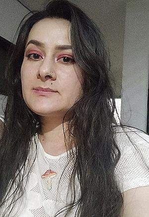 Profile photo for Deisy Gómez Cifuentes