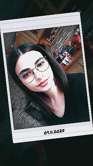 Profile photo for Adriana Stanciu