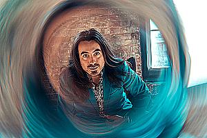 Profile photo for Mars Hendrik