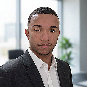 Profile photo for Ryan Costa Dos Santos