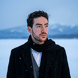 Profile photo for Youssef Mohamed