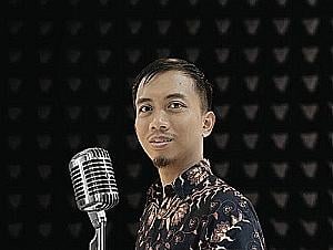 Profile photo for Adib M