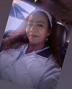 Profile photo for Silvia Zuniga