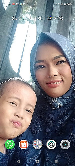 Profile photo for Fitanila Fitanila