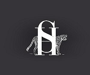 Profile photo for SHATHA FAHAD