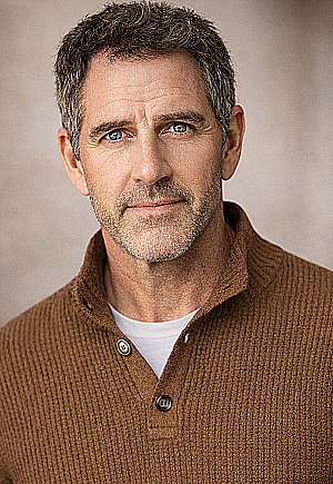 Profile photo for Chris Kalhoon