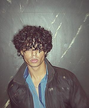 Profile photo for Yatharth Washnik