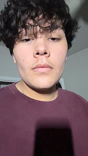 Profile photo for Kailan Giles