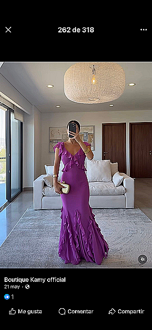 Profile photo for Jenny Jenny