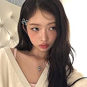 Profile photo for Rei Estrella